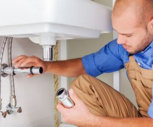 About The Faucet Pros Alliance, NE